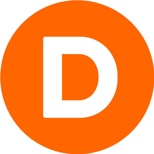 福岡市周辺で、快適な住まいづくりを支えるリフォーム・リノベーション専門店です。
壁紙・床の張替え、設備工事、塗装・解体・清掃、駐車場・カーポート設営まで幅広く対応。
屋根・雨漏り修繕やシロアリ対策もお任せください。
理想の空間を実現するため、お客様のご要望に寄り添った丁寧な施工を心がけています。
福岡でリフォームをお考えなら、お気軽にご相談ください。