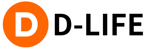 福岡のリフォーム専門店 D-LIFE  家づくりをサポート